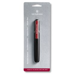 Victorinox Kombi Knivsliber til lommeknive